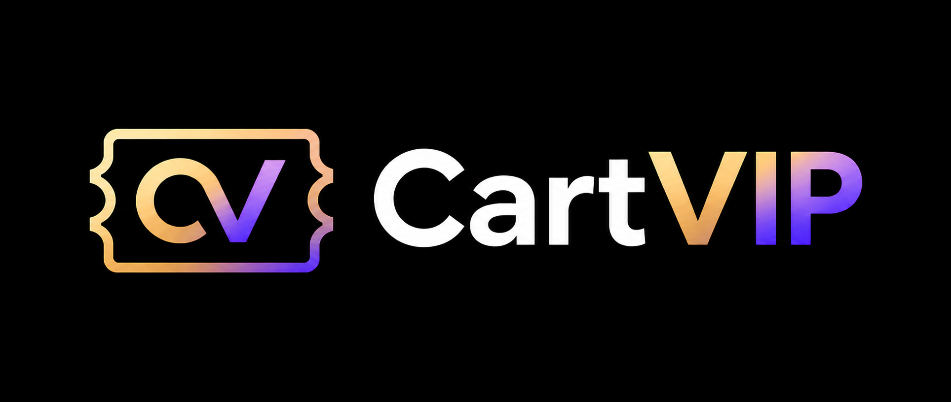 CartVIP